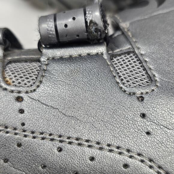 Bontrager Evoke DLX Mountain Bike Cycling Shoes Women's Size 8.5 - Picture 4 of 10